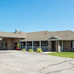 Image of New Perspective | Barnum (1)