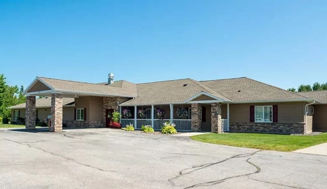 Image of New Perspective | Barnum (1)