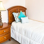 Image of Morningview at Irving Park (4)