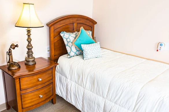 Image of Morningview at Irving Park (4)