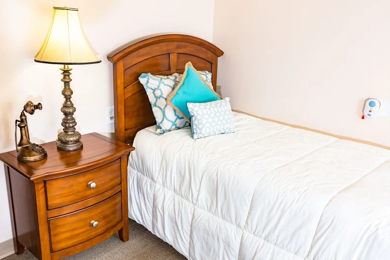 Image of Morningview at Irving Park (4)