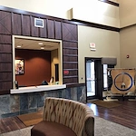 Image of Oglala Sioux Lakota Nursing Home (2)