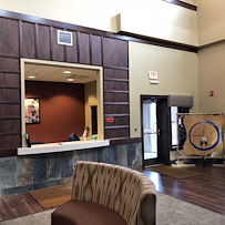 Image of Oglala Sioux Lakota Nursing Home (2)