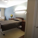 Image of Careone At Ridgewood Avenue (3)