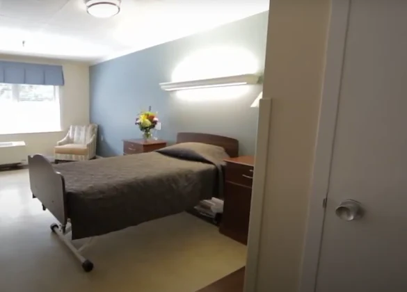 Image of Careone At Ridgewood Avenue (3)