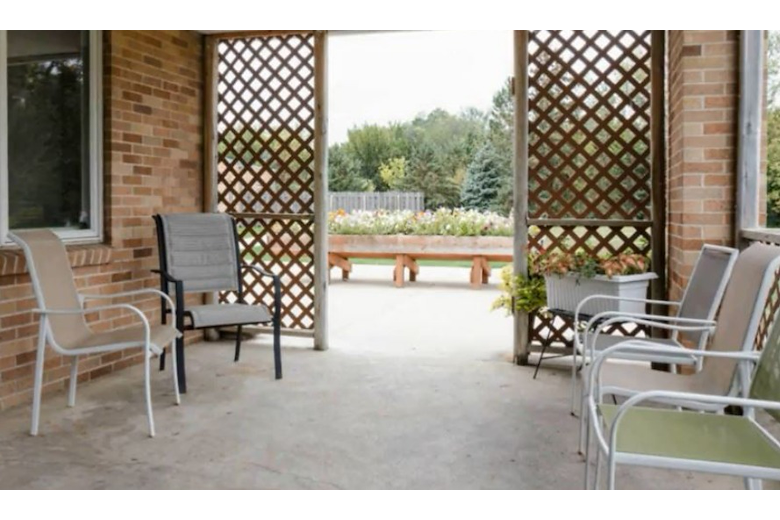 Image of Wheatcrest Hills Healthcare Center (2)