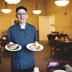 Image of Gateway Vista Health and Rehabilitation Center (3)