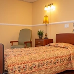 Image of Life Care Center Of Gray (9)