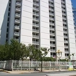Image of Best of Life Park Apartments (1)