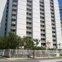 Image of Best of Life Park Apartments (1)