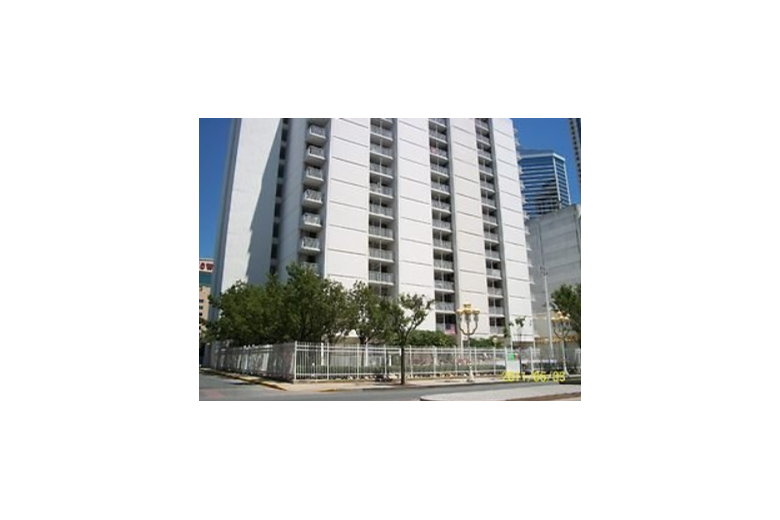 Image of Best of Life Park Apartments (1)