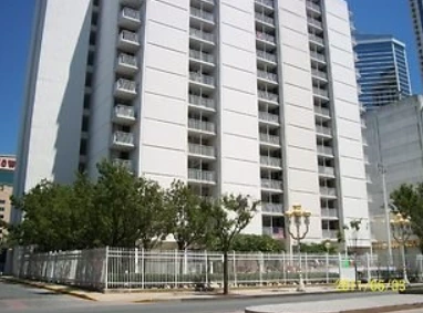 Image of Best of Life Park Apartments (1)