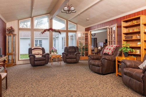 Image of Lotus Gardens Senior Living (6)