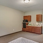 Image of Suite Living Senior Care of Crystal (7)