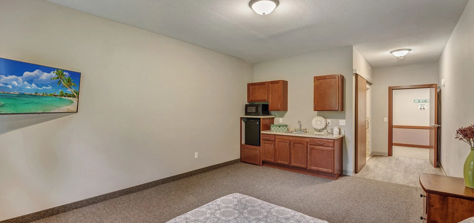 Image of Suite Living Senior Care of Crystal (7)