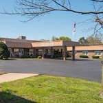 Image of St. Luke's Assisted Living (2)
