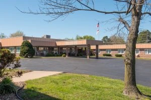 Image of St. Luke's Assisted Living (2)