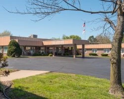Image of St. Luke's Assisted Living (2)