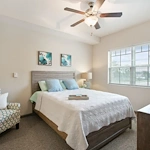 Image of Merrill Gardens at Solivita Marketplace (9)