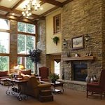 Image of Wesley Lea Hill (9)