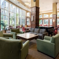 Image of The Piedmont Senior Apartments (3)