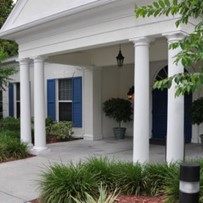 Image of East Bay Rehabilitation Center (2)