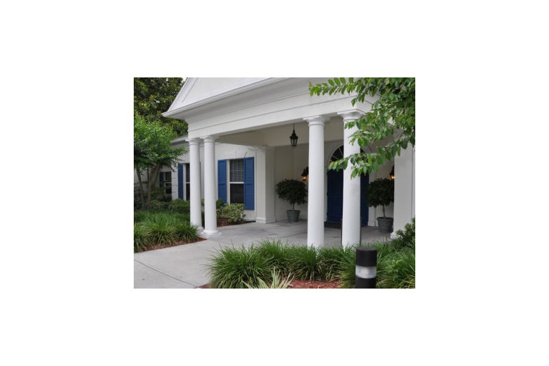Image of East Bay Rehabilitation Center (2)