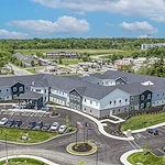 Image of StoryPoint Walton (Crown Ridge) (1)