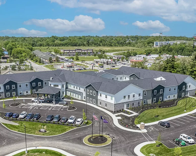 Image of StoryPoint Walton (Crown Ridge) (1)