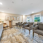 Image of Parkwood Estates (6)
