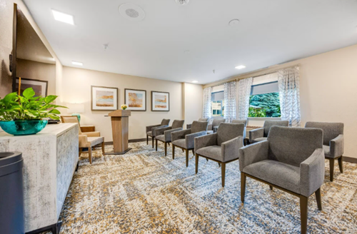 Image of Parkwood Estates (6)