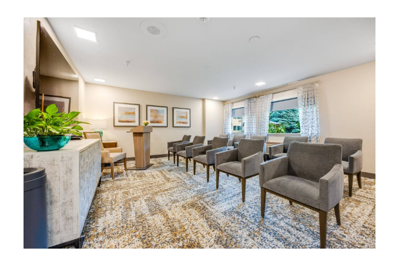 Image of Parkwood Estates (6)