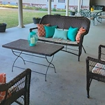 Image of Heritage Grove at Tahlequah (4)