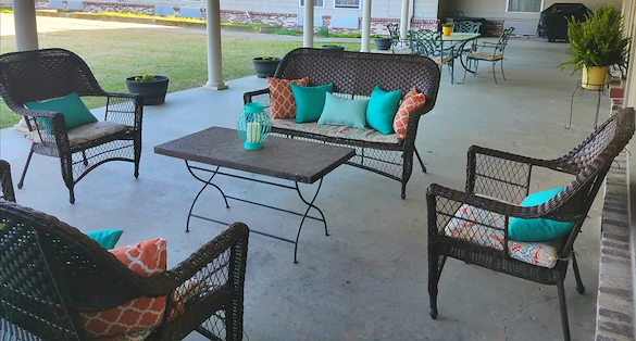 Image of Heritage Grove at Tahlequah (4)