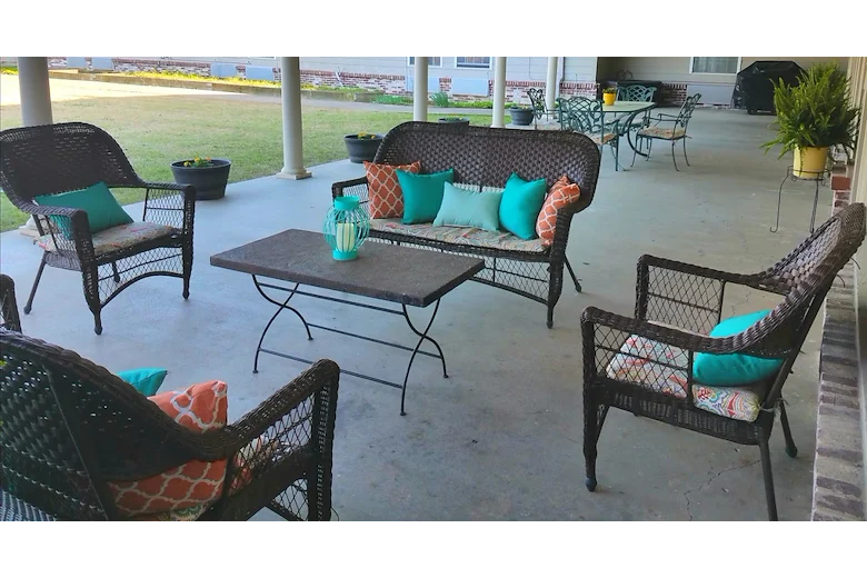 Image of Heritage Grove at Tahlequah (4)