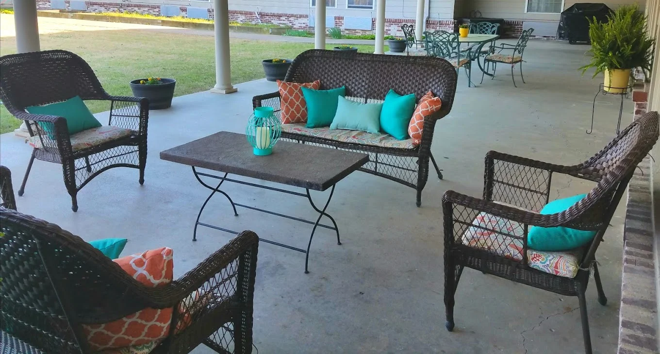 Image of Heritage Grove at Tahlequah (4)