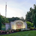 Image of Senior Star at Wexford Place (6)