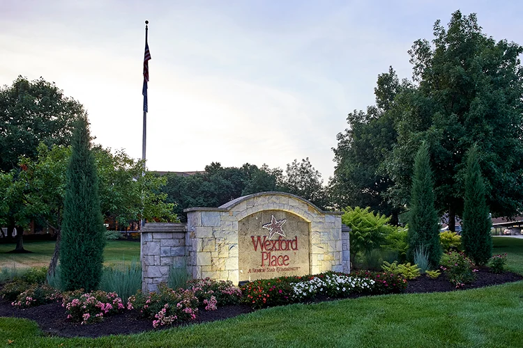 Image of Senior Star at Wexford Place (6)