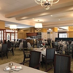 Image of Lions Gate (2)