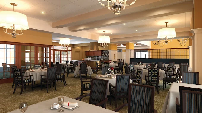 Image of Lions Gate (2)