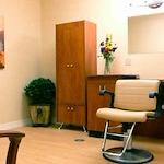 Image of Cuyahoga Falls Danbury Woods (4)