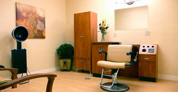 Image of Cuyahoga Falls Danbury Woods (4)