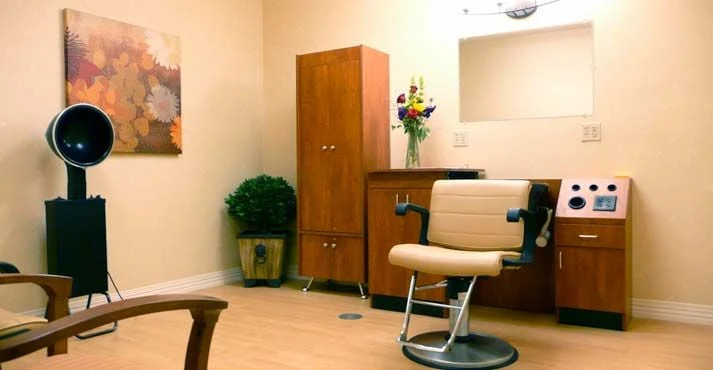 Image of Cuyahoga Falls Danbury Woods (4)