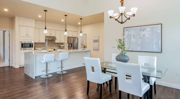 Image of The Forum at Rancho San Antonio (6)