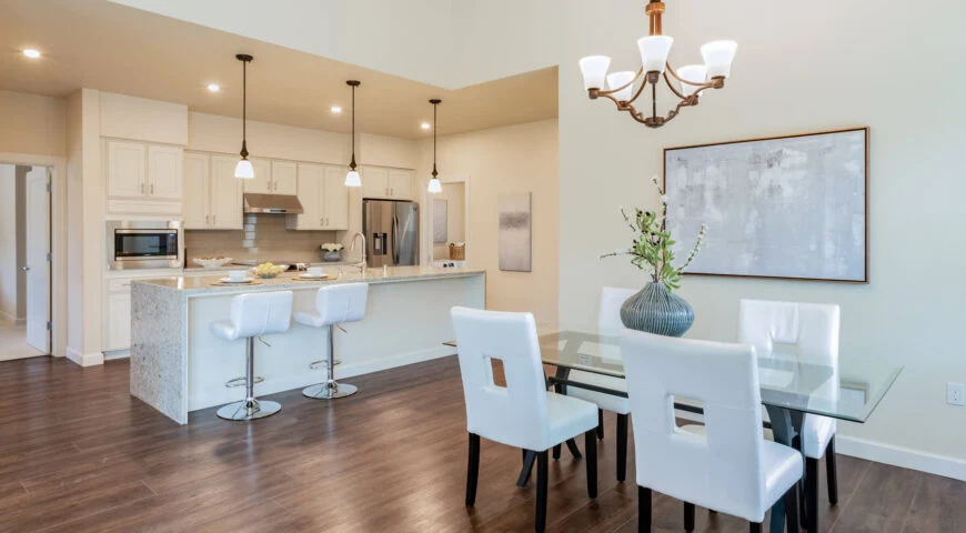 Image of The Forum at Rancho San Antonio (6)