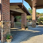 Image of Accord Care Community Orrville LLC (10)