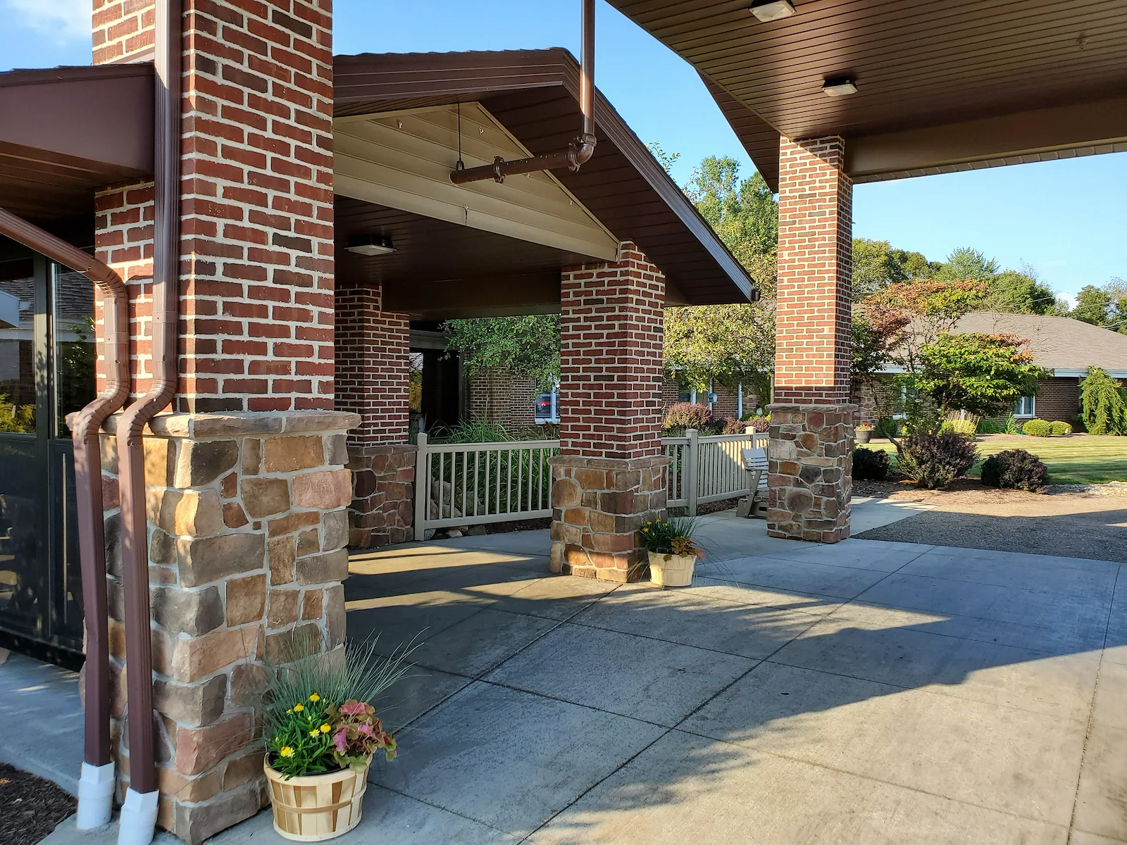 Image of Accord Care Community Orrville LLC (10)