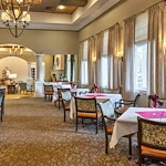 Image of Discovery Village At Palm Beach Gardens (9)