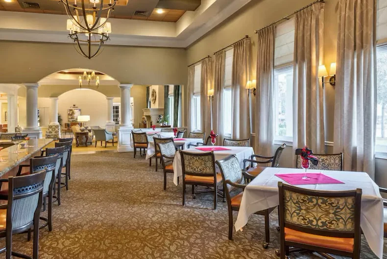 Image of Discovery Village At Palm Beach Gardens (9)