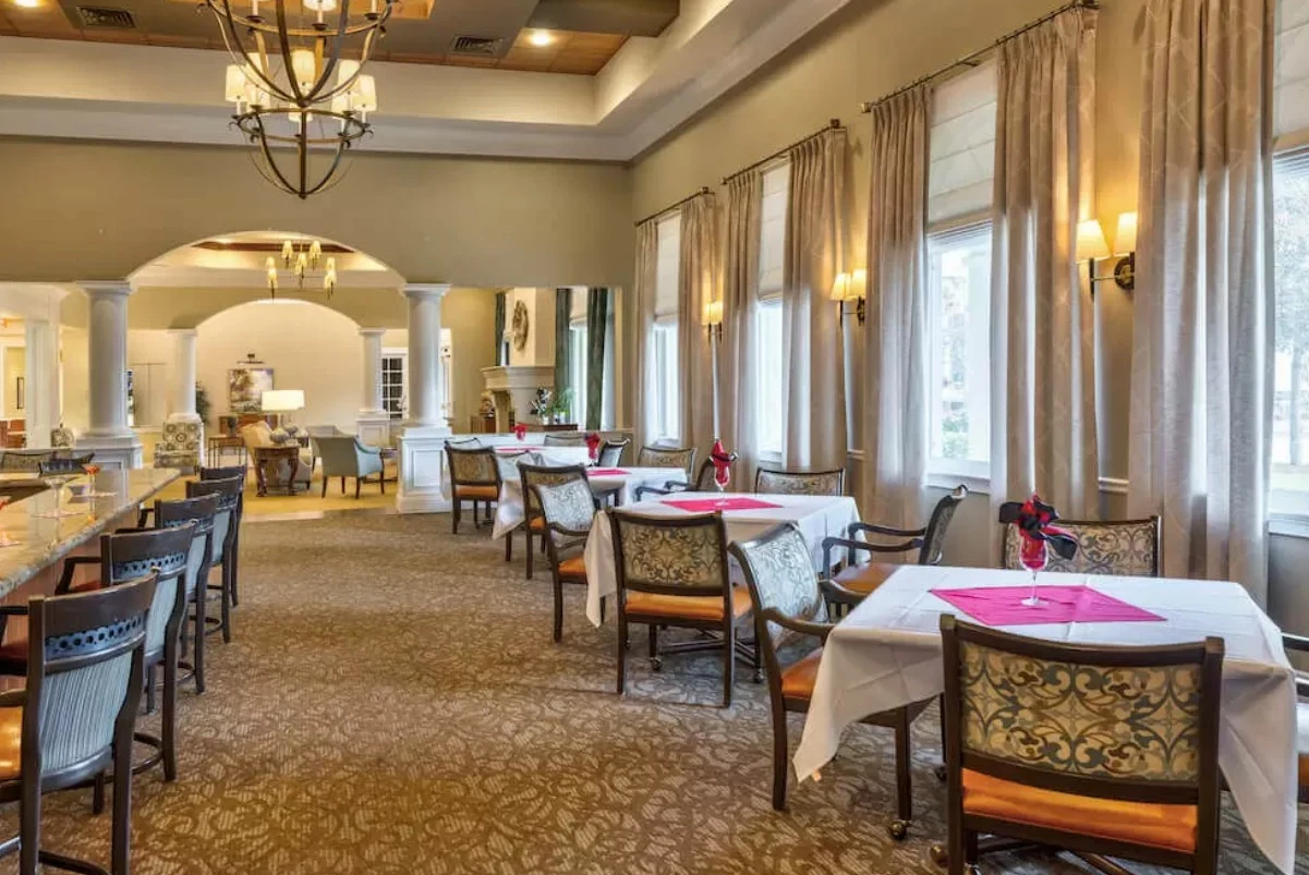 Image of Discovery Village At Palm Beach Gardens (9)